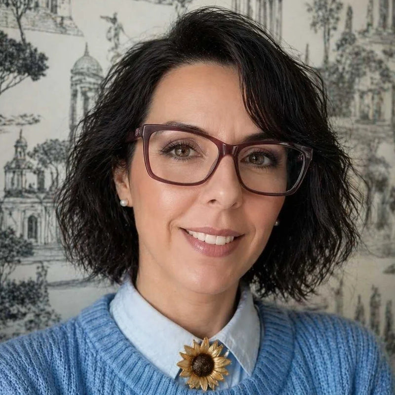 Annaletizia