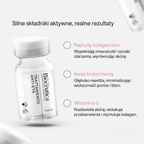 BioInfusion+ | Włoski system mikroinfuzji