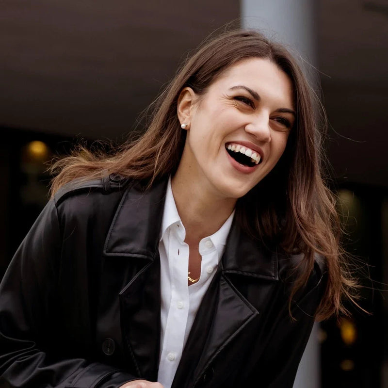 Elena