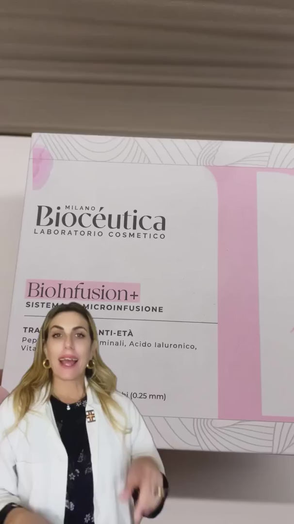 dr Valeria Zanuccoli