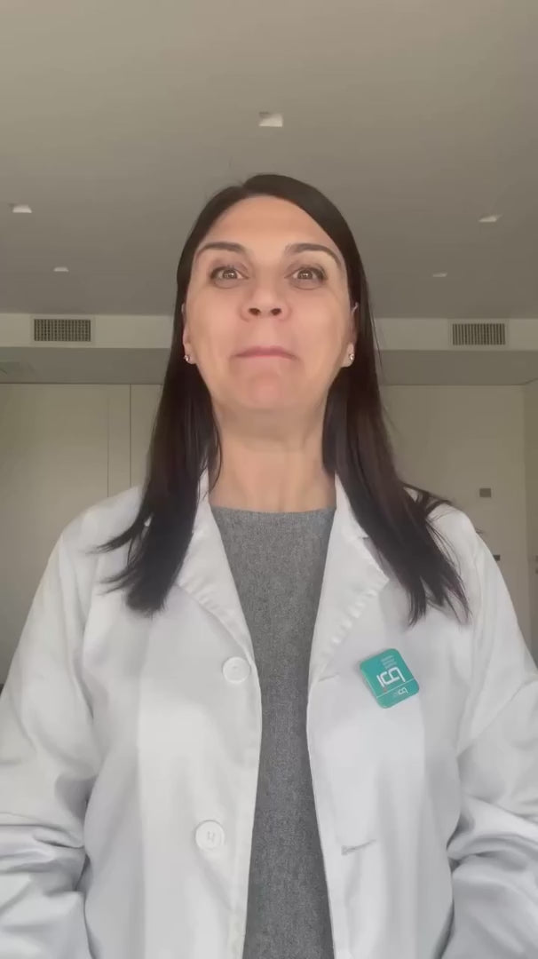 dr Graziella Pizzi