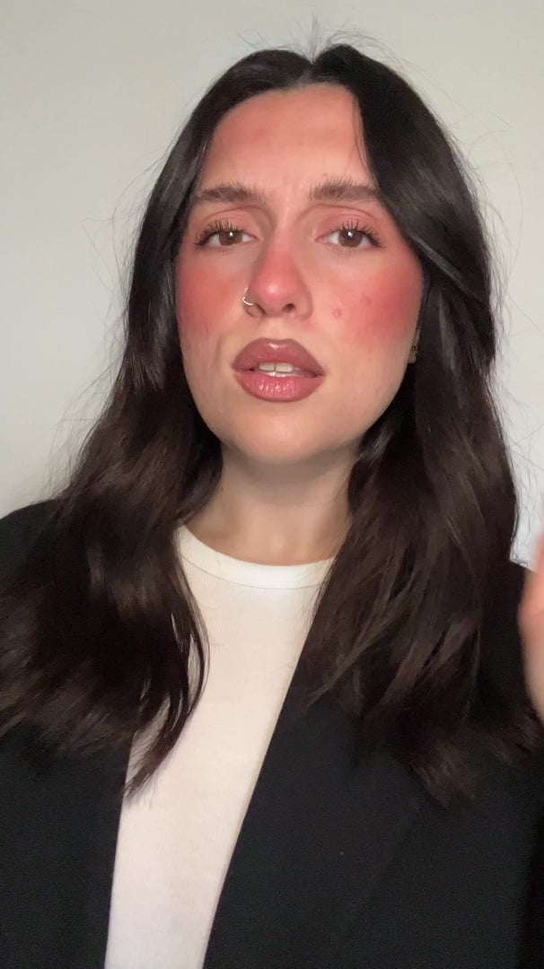 bi-young-videos5.mp4
