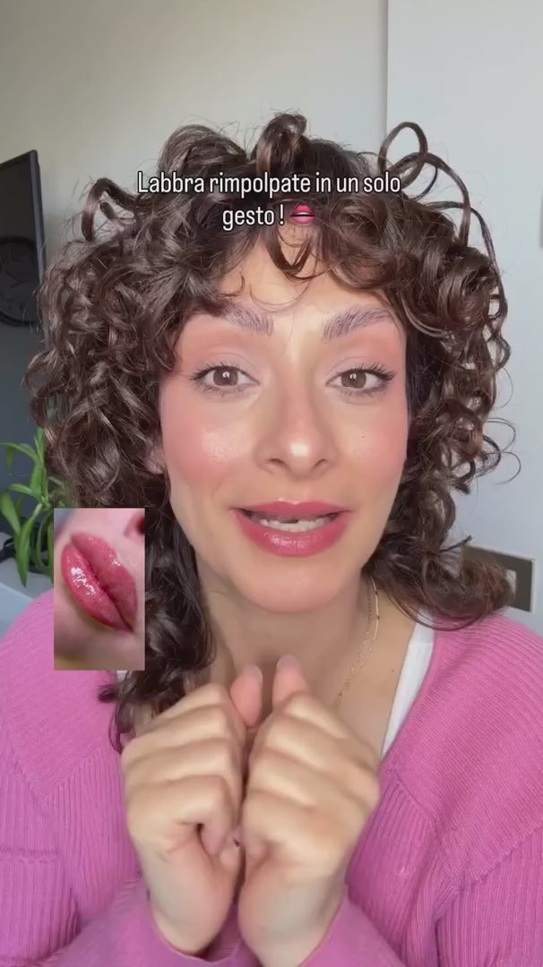 dr Jasmin