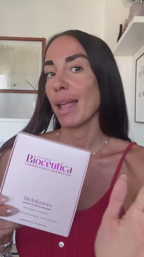 elisazanetti_1752829993_3679326062338727153_21418570.mp4