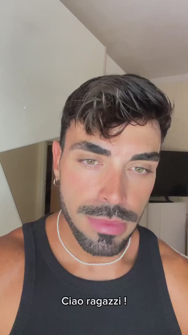 raffaeledanna1_1757419832_3717827689521389524_213533137.mp4