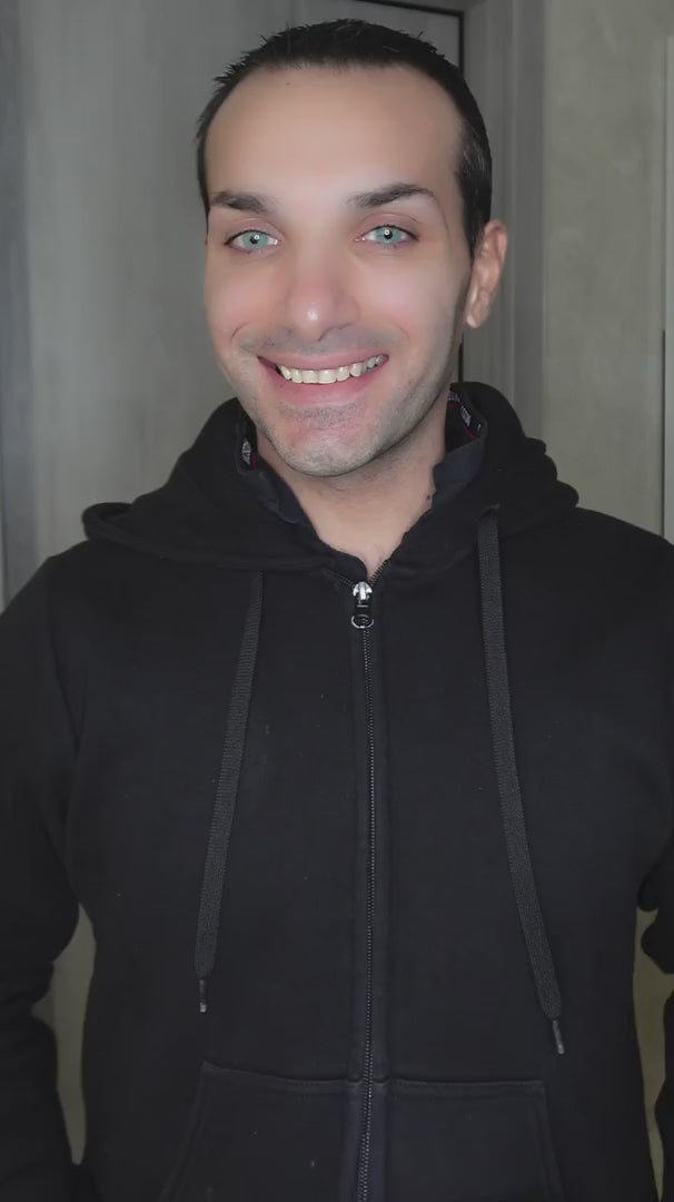 daniel.ltbt.creator_1763146903_3765871537065568925_193197557.mp4