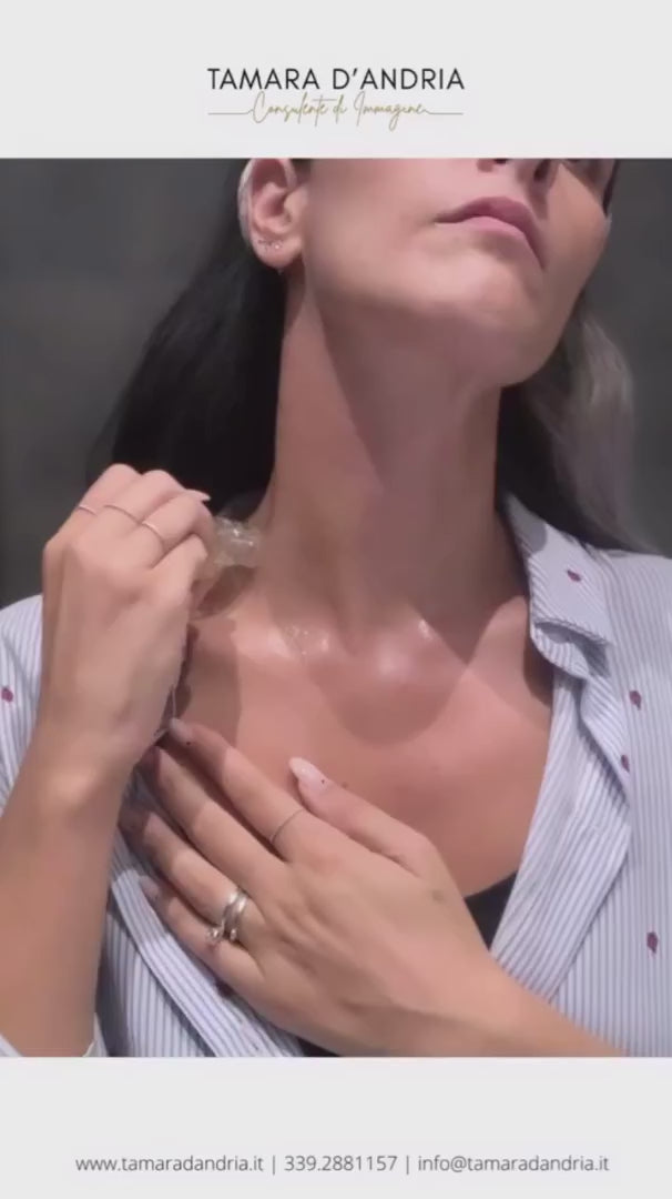 tamaradandria.looklikeamodel_1759252218_3733198561103115611_34660445.mp4