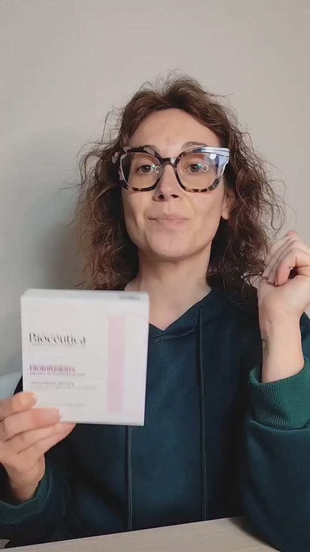 bi-come-ottengo-risultati-standard-alessia.limpido25_1772710212_3846094086633998772_67966214313.mp4